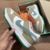 FN - SB Dunk Low Jarritos Edição Limitada - comprar online