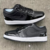 FN - Air Jordan Low 1 Carbon - comprar online