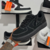 FN - Air Force 1 Travis Scott - comprar online