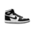 Bota Air Jordan 1 High OG Panda - comprar online