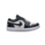 Air Jordan 1 Low Concord - comprar online