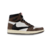 Bota Air Jordan 1 High Travis Scott Limited - comprar online