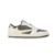 Air Jordan 1 Low OG Travis Scott Reverse Mocha Marfim - comprar online