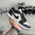 FN - Air Jordan Low 1 Panda - comprar online