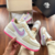 FN - Air Force 1 Shadow Rosa - comprar online