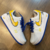 FN - Air Force 1 Golden State - comprar online