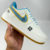 FN - Air Force 1 Memphis Grizzlies - comprar online