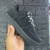 FN - Air Force 1 Travis - comprar online