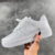 FN - Air Force 1 Branco Corda - comprar online