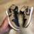 FN - Bota Air Jordan 1 Mid Marrom - comprar online