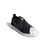 Slip On Preto - loja online