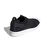 Slip On Preto - Loja Tendance