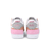 Air Force 1 Shadow Gelo com Rosa - loja online