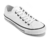 All Star Courino Branco - loja online