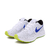 Zoom Pegasus Branco - loja online