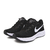 Zoom Pegasus Preto com Branco - loja online