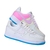 Air Force 1 UV Sun Activated - loja online