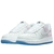 Air Force 1 UV Sun Activated - Loja Tendance