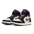 Bota Air Jordan 1 High OG PSG - loja online