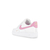 Air Force 1 Essential White Rust Pink - loja online