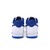 Imagem do Air Force 1 Retro Royal