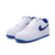 Air Force 1 Retro Royal - Loja Tendance