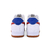 Imagem do Air Force 1 Retro Tricolor