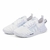 NMD R1 V2 Branco na internet