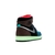 Bota Air Jordan 1 Retro High Tokyo Bio Hack - Loja Tendance