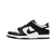 SB Dunk Low Panda - Loja Tendance