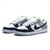 SB Dunk Low Chlorophyll - Loja Tendance