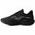 Mizuno Rider Preto - Loja Tendance