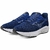 Mizuno Rider Azul Marinho - loja online