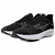 Mizuno Rider Preto com Branco - Loja Tendance