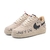 Air Force 1 Just Did Bege - loja online