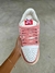 Air Jordan 1 Low Trophy Room Rosa - Loja Tendance