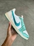 Air Jordan 1 Low Trophy Room Verde Água - comprar online