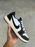 Air Jordan 1 Low Trophy Room Preto na internet