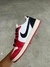 Air Jordan 1 Low Trophy Room Tricolor na internet