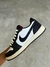 Air Jordan 1 Low Trophy Room Preto