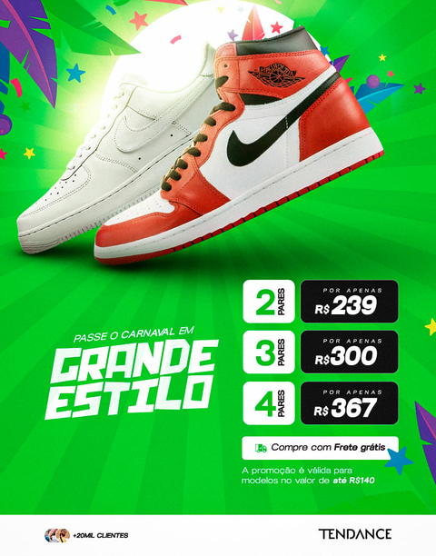 Carrossel 1