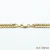 Pulseira Modelo Nill 3,20g em Ouro 18K na internet