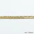 Pulseira Modelo Nill 3,20g em Ouro 18K - comprar online