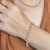 Pulseira Elo Português em Ouro 18K