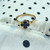 Anel Trevo em Ouro 18K - comprar online