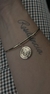 Bracelete com Trava Fio Canoa em Ouro 18K - loja online