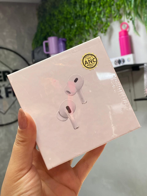 FONE AIR PODS 2 - comprar online