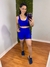 CONJUNTO SHORT POLI na internet