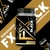 Imagem do FX BLACK + FX DETOX TURBO + CREATINA