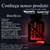 FX EXTREME LANCAMENTO - comprar online